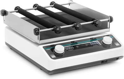 Steinberg Systems Rollenmixer - 3 rollen 10031252