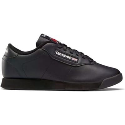 Lage Sneakers Reebok Sport Princess