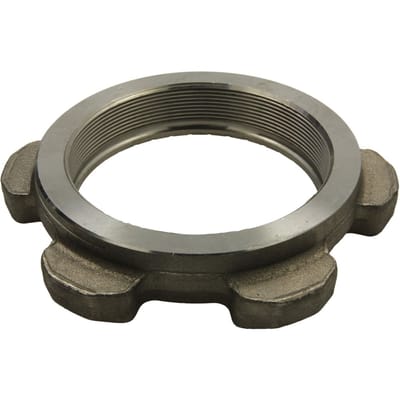 Wielnaafmoer AUGER 80642 links