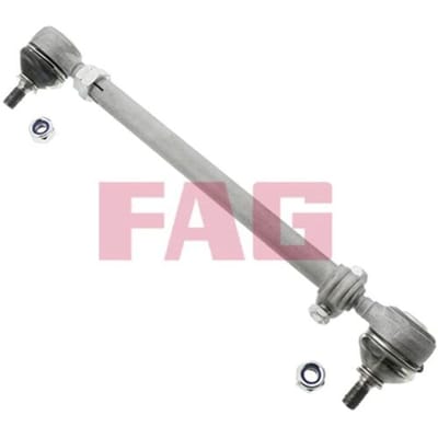 Schaeffler Fag Spoorstang FAG 840 0447 10