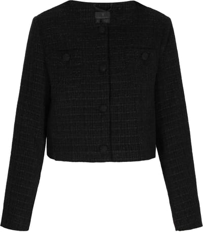 DreiMaster Blazer
