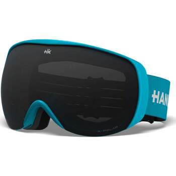 Sportaccessoires Hanukeii Aspen