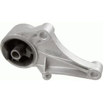 Lager, motor LEMFÖRDER 25376 01 links