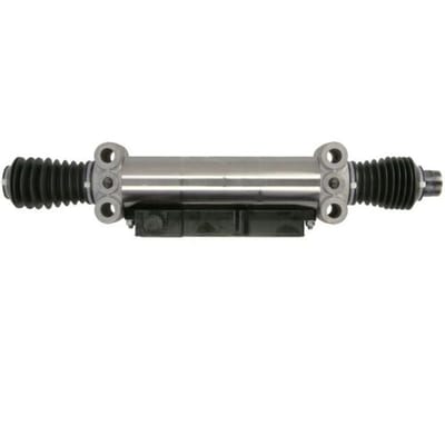 Werkcilinder, stuurbekrachtiging BOSCH K S00 002 407