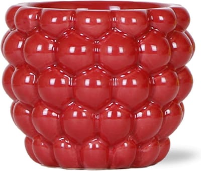 Kolibri Home | Berry pot - Ø6cm
