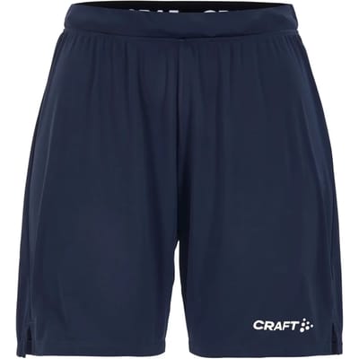 Craft sportshort voor dames Evolve 2.0 Shorts W C17393