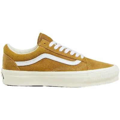 Trainers Vans Old Skool 36 Lx