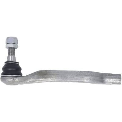Schaeffler Fag Spoorstangeind ProKit FAG 840 1152 10