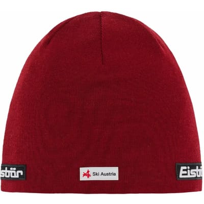 Cap Eisbär Kiwano MÜ RL SKA
