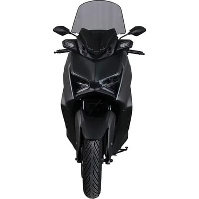 Motorbel MRA Racing Touring TM