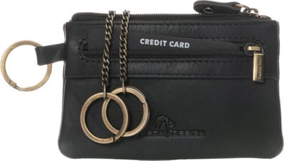 Sleutelhanger - Sleutelhangers - Sleuteletui - Sleutel Organizer - Key Organizer - Sleuteletui Heren - Sleuteletui Met Rits - Sleuteletui Dames - Autosleutel Hoesje - Sleutel Etui - Sleutel Houder - Sleutelmapje - Sleutelhouder Organizer Key - Cadeau