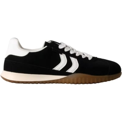 Lage Sneakers Super Mode 292127