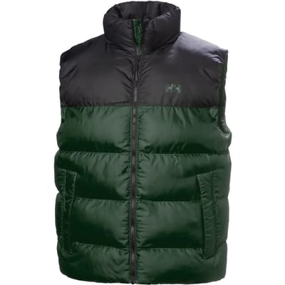 Mouwloos donsjack Helly Hansen Active