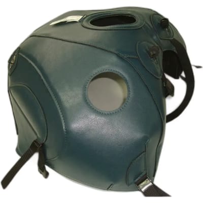 Motorfiets tankbeschermer Bagster r 850 / 1100 r