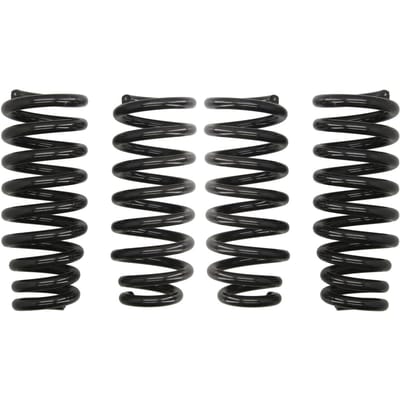 Ophangset, veren Pro-Kit EIBACH E10-72-005-01-22