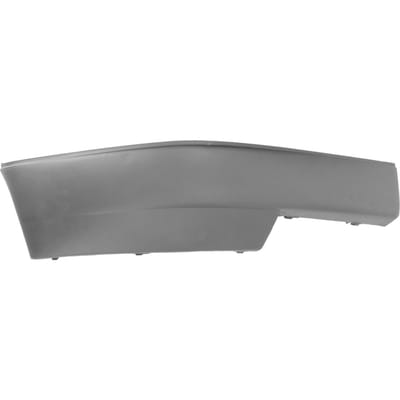 Bumper - sierlijst/beschermende lijst BLIC 5703-05-5076924P rechts