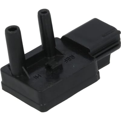 Sensor, uitlaatgasdruk NTK EPS77311