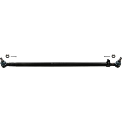 Spoorstang FEBI BILSTEIN 39688