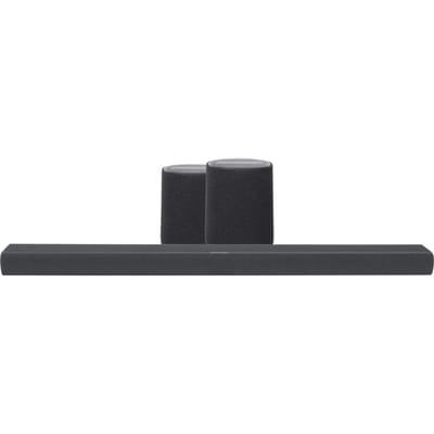 Harman Kardon Enchant 1100 Surround sound Set