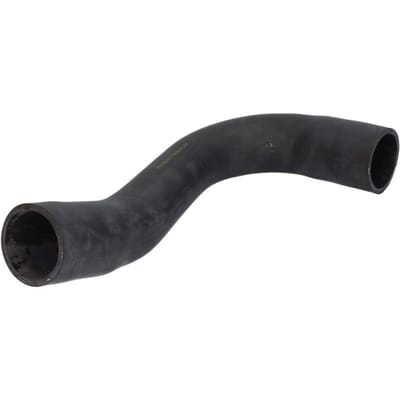 Radiateurslang AUGER 83596
