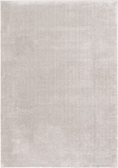 Pergamon Vloerkleed Verona Luxe Zacht Velours