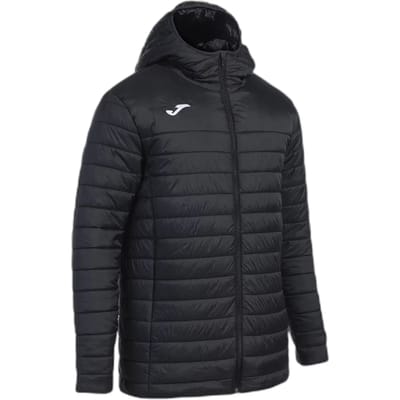 Kinderjas met capuchon Joma Urban V