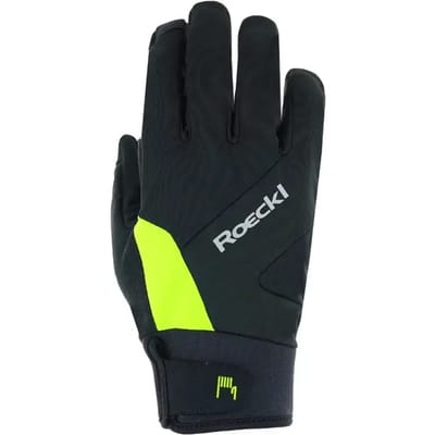 Gants Roeckl Reichenthal 2