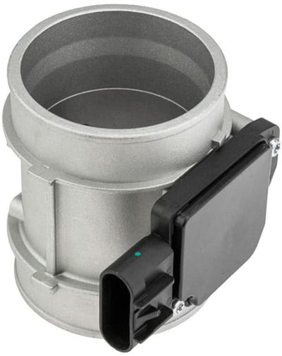 Luchtmassameter OEM 12569224