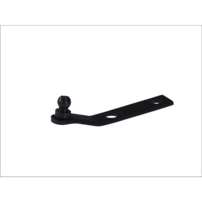 Ophangbeugel voor cabine DT SPARE PARTS 1.22897