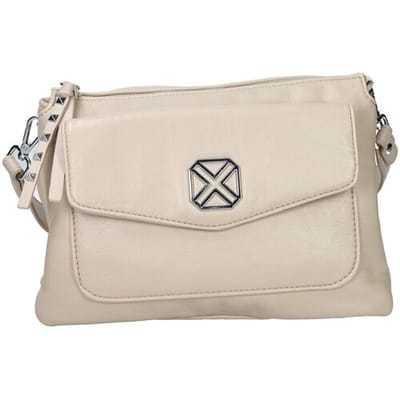 Handtas Xti 184387