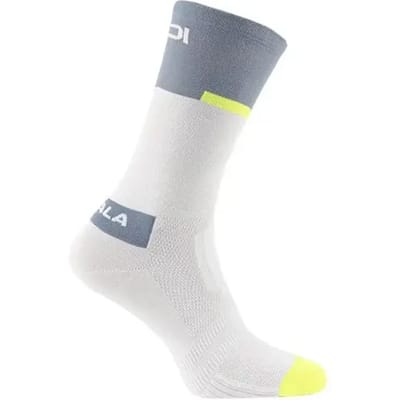 Sokken Sidi Neo