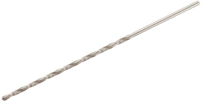 Boor 2 x 85 mm ONDERDEEL voor boormal BS-35-T45, BS-35-T48, BS-35-T52