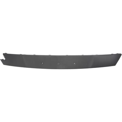 Sierlijst/beschermstrip, bumper BLIC 5513-00-5053925Q