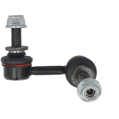 Staaf/stut, stabilisator YAMATO J62093YMT