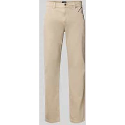slim fit jeans in 5-pocketmodel