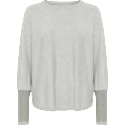 Vrouwentrui Pulz Jeans Sara