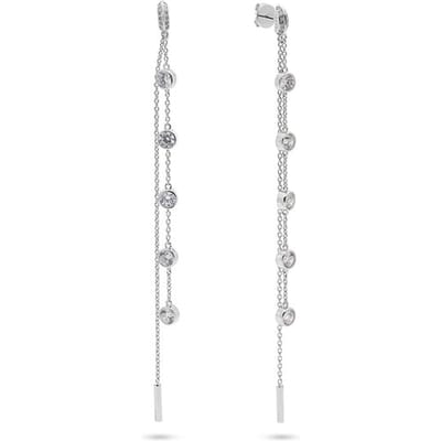 JETTE Oorhangers CASCADE 89221813
