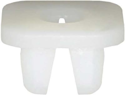 Spreidmoer OEM:m293328 - 5 stuks