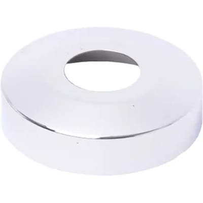 Sanivesk Kraanrozet 1/2"x20mm