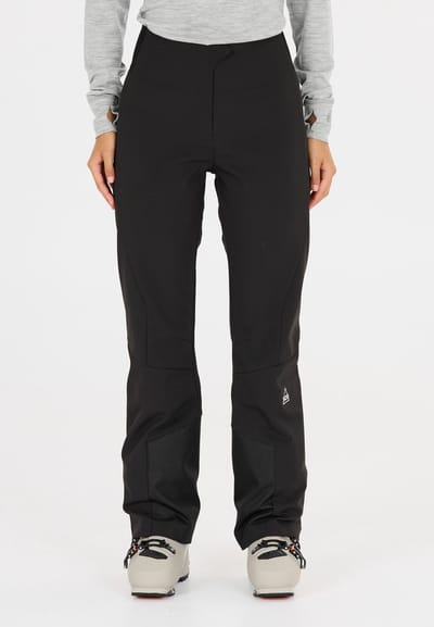 SOS Softshellhose Masella