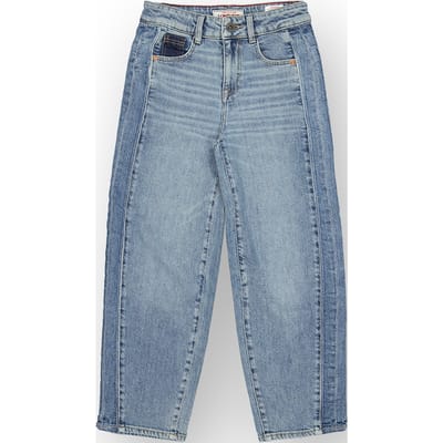 Jongens Baggy Jeans Keaton Special