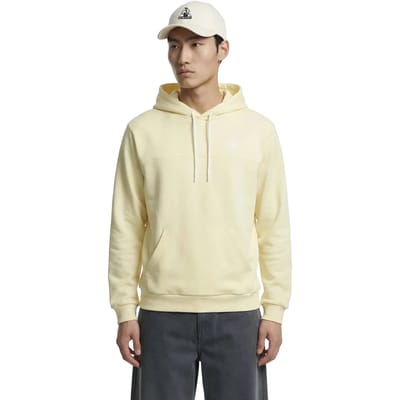 Hoodie Le Coq Sportif Contemporain LF N°1