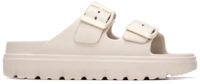 Xti Kids 153069 Slippers Beige EU 32 Meisje