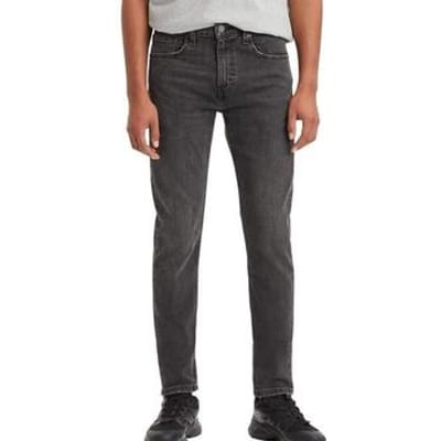 Skinny Jeans Levis 512 Taper