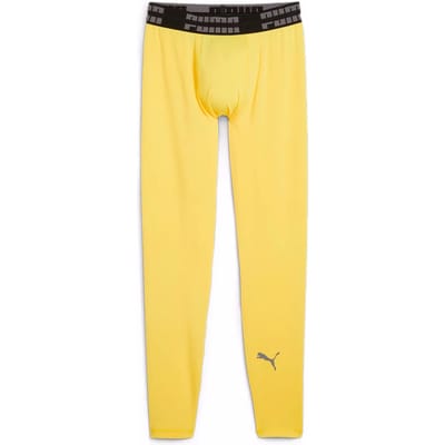 Compressie legging Puma