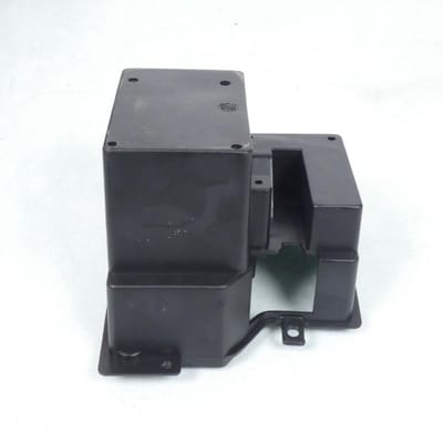 Support de batterie origine pour Deux Roues Chinois 759369 / R-109 Neuf
