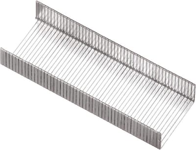 Nietjes 24/6 voor nietmachine - 1000 stuks