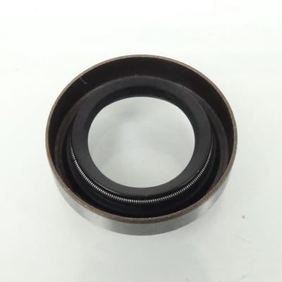 Joint spi axe kick origine pour moto KTM 65 XC 2009 0760172860 / 17x28x6mm Neuf