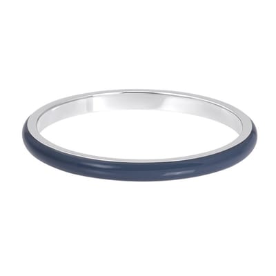 iXXXi Vulring Smooth Dark Blue | Maat 17