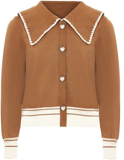 NAEMI Vest